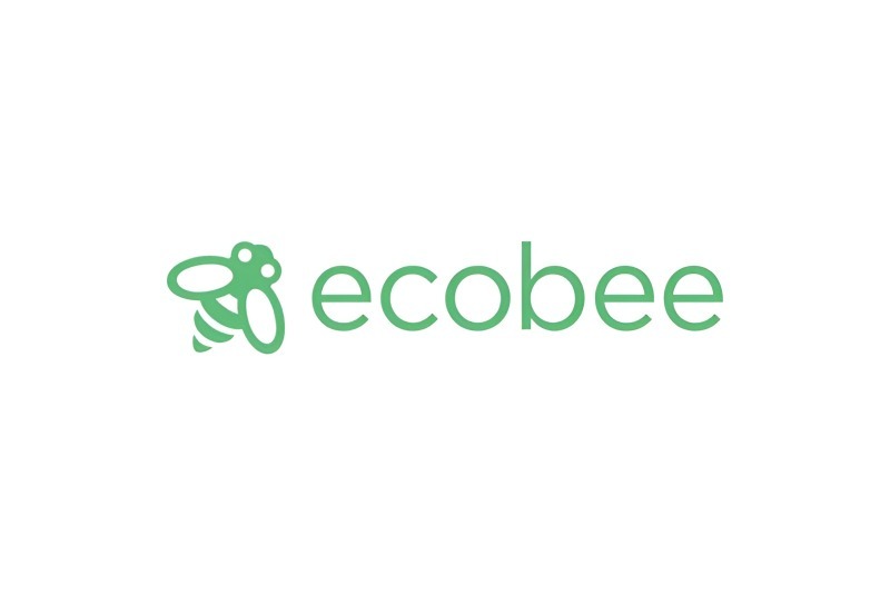 Ecobee in National City